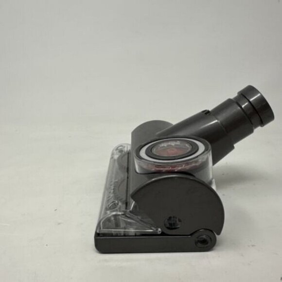 Dyson Tangle Free Turbine Upholstery Tool (IL/RT6-15855-925067-06-UG) - Picture 3 of 6